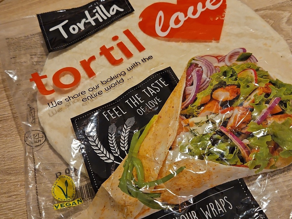 Hochgeladen von: Veganherbstfit