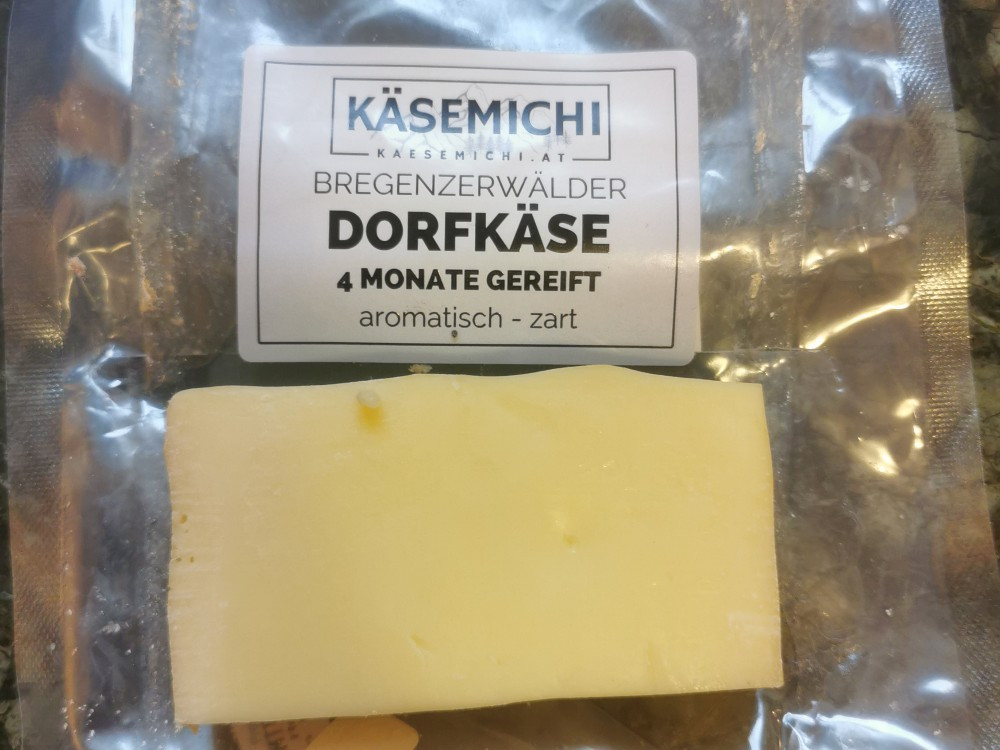 Hochgeladen von: swordl