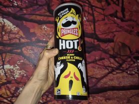 Hochgeladen von: Siope