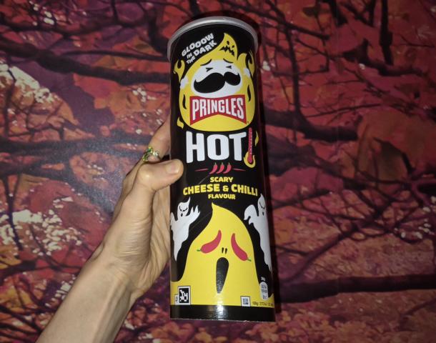 Hochgeladen von: Siope Hochgeladen von: Siope