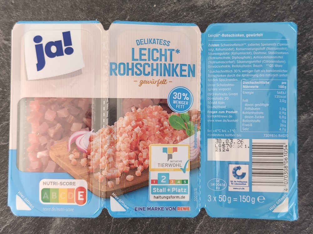 Hochgeladen von: fddb@nadine-deobald.de