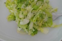 Hochgeladen von: Ekaterini Coutri