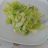 Salat von Ekaterini Coutri | Hochgeladen von: Ekaterini Coutri