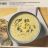 Brokkoli-Kartoffel-Suppe, Hello Fresh von martinthurnbacher | Hochgeladen von: martinthurnbacher
