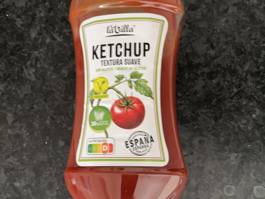 Hochgeladen von: darkdanielfran143