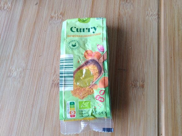 Hochgeladen von: Pflaume 12