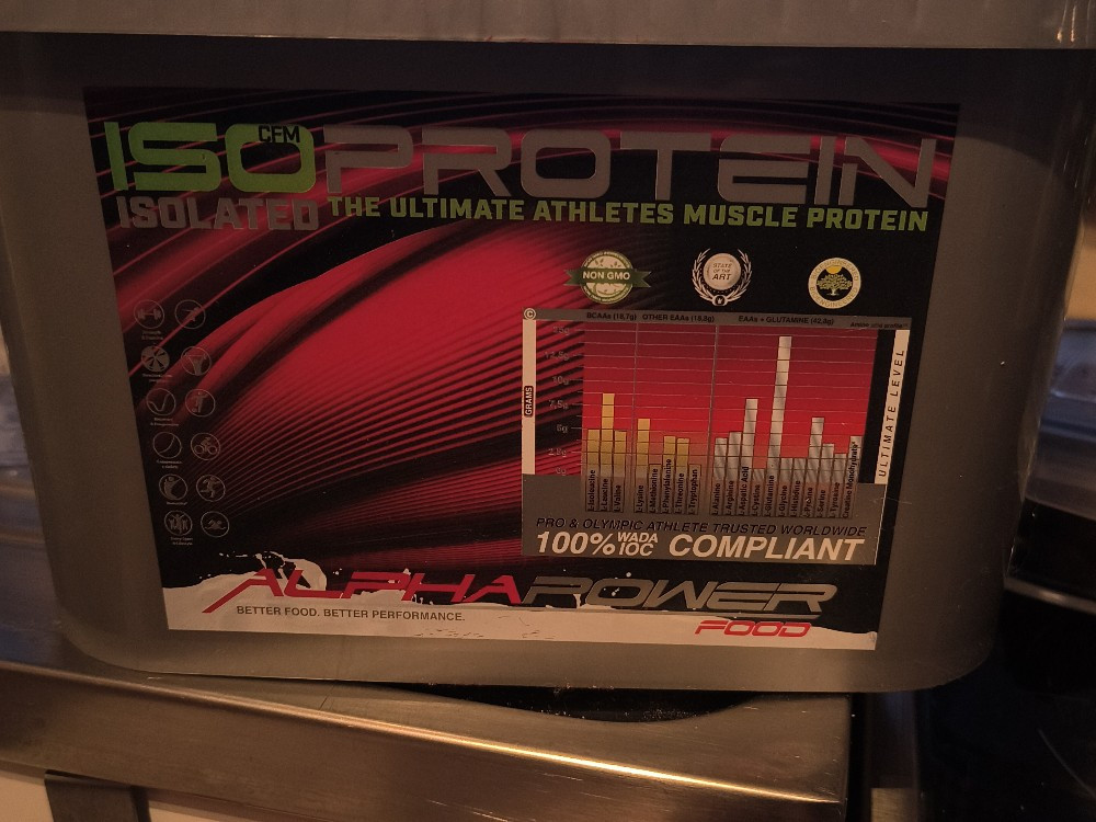 Hochgeladen von: battlebeast768