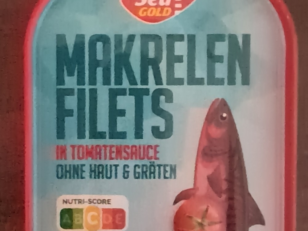 Hochgeladen von: dummieadressen@googlemail.com