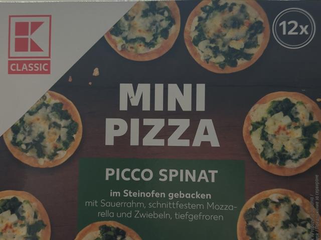 Hochgeladen von: patcheel