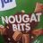 Nougat Bits von nicox22 | Hochgeladen von: nicox22