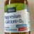 Kneipp Magnesium 400 plus Vitamine B+C+E von Silvi25 | Hochgeladen von: Silvi25