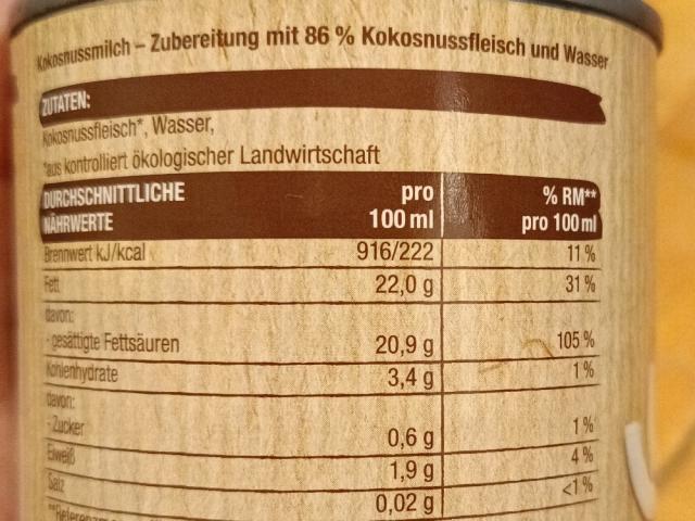 Hochgeladen von: Mayana85 Hochgeladen von: Mayana85