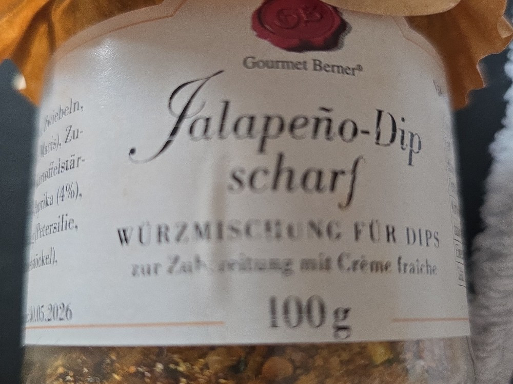 Hochgeladen von: WiebkeT