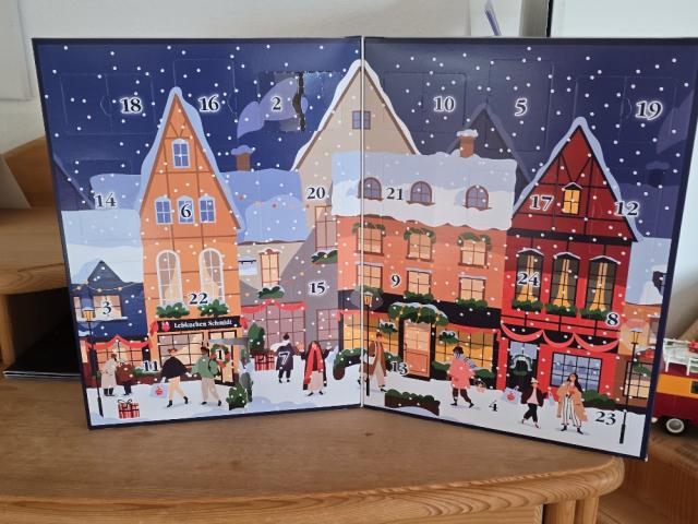 Hochgeladen von: Jens Harras