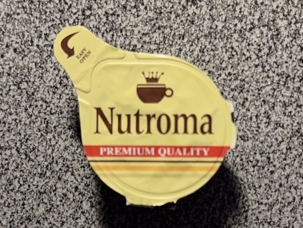 Hochgeladen von: Micky1958