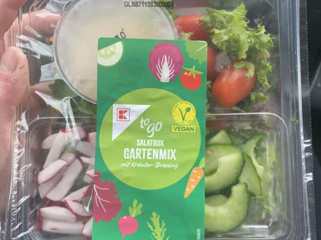 Hochgeladen von: LillyMalin Hochgeladen von: LillyMalin