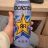 Rockstar Energy Blueberry Mint Zero von Annka_zim | Hochgeladen von: Annka_zim