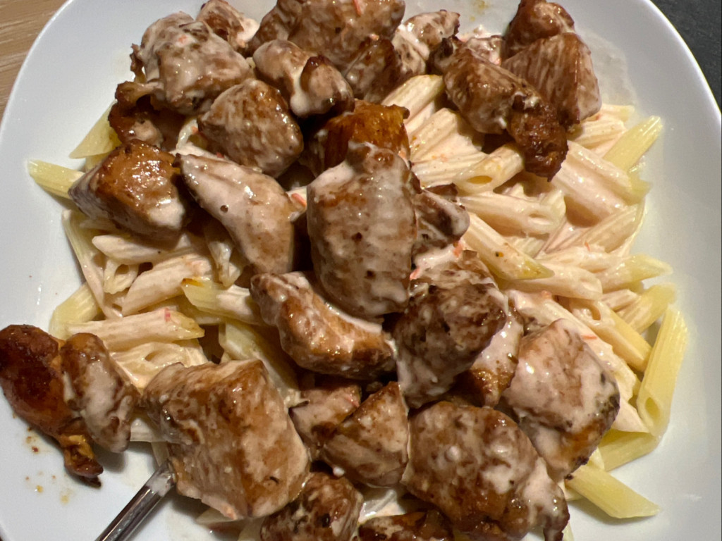 Hochgeladen von: Waeffelken