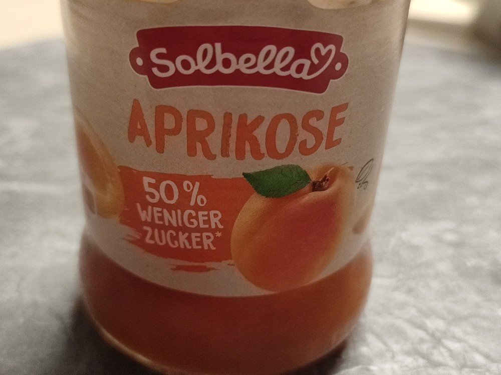 Hochgeladen von: vfinonch