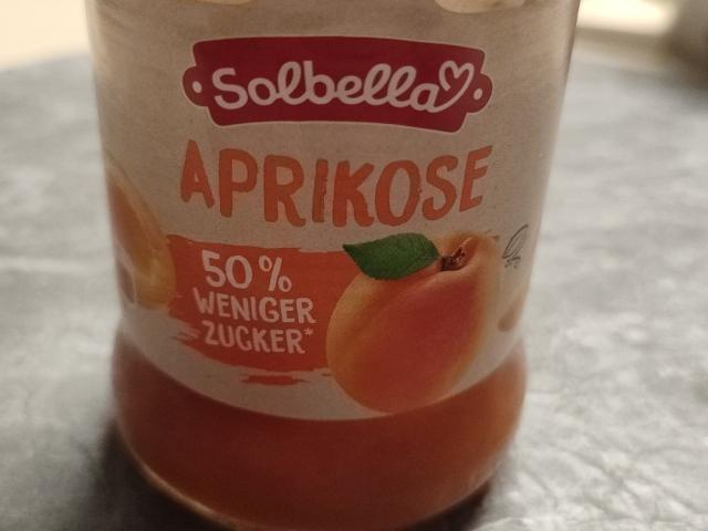 Hochgeladen von: vfinonch Hochgeladen von: vfinonch