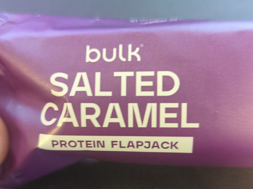 Hochgeladen von: raimo887