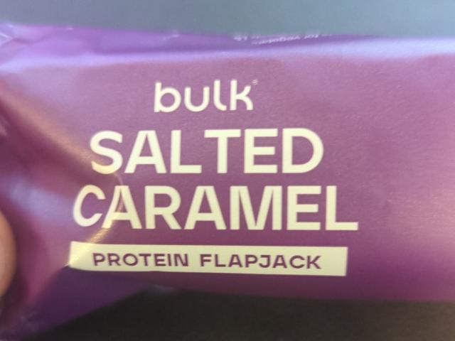 Hochgeladen von: raimo887