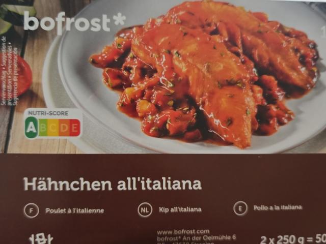 Hochgeladen von: Leonie0806 Hochgeladen von: Leonie0806