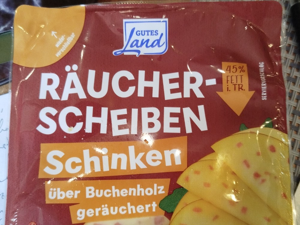 Hochgeladen von: Freddy Bier Hochgeladen von: Freddy Bier