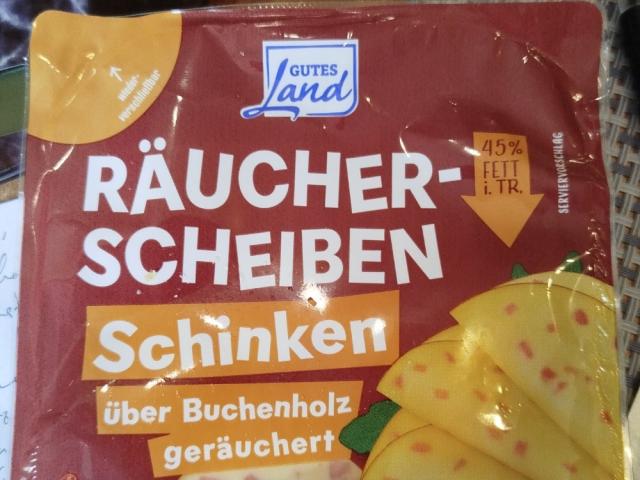 Hochgeladen von: Freddy Bier Hochgeladen von: Freddy Bier