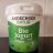 Bio Joghurt mild, 3,8% Fett by joinme15 | Hochgeladen von: joinme15