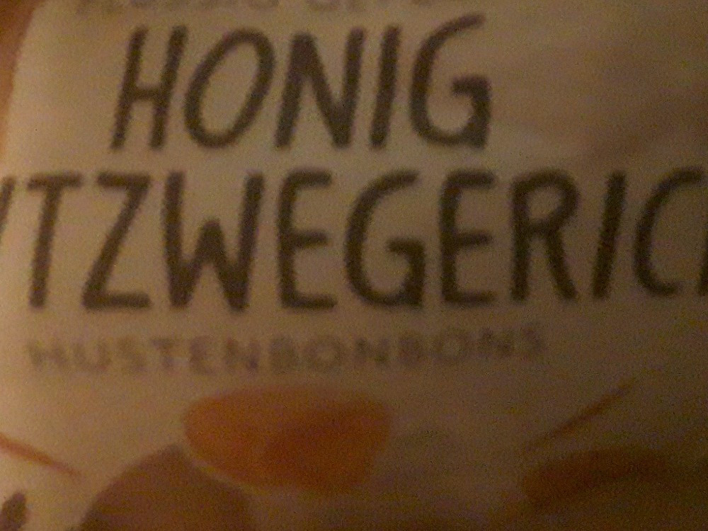 Hochgeladen von: Lila  Wunder