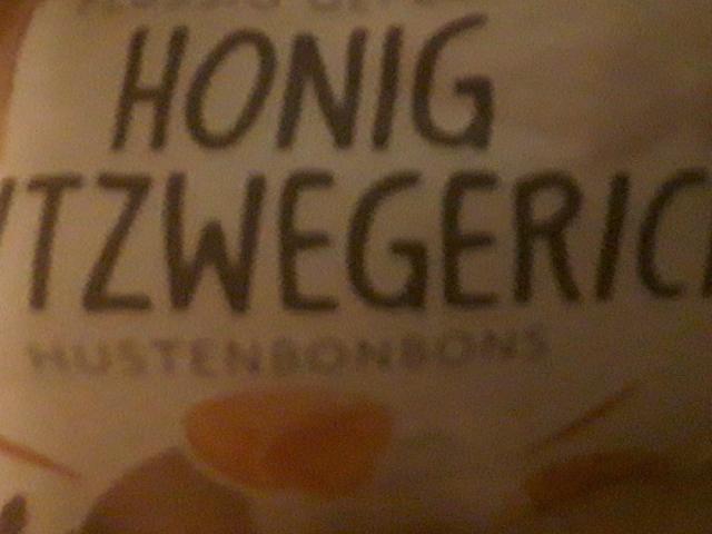 Hochgeladen von: Lila Wunder Hochgeladen von: Lila Wunder