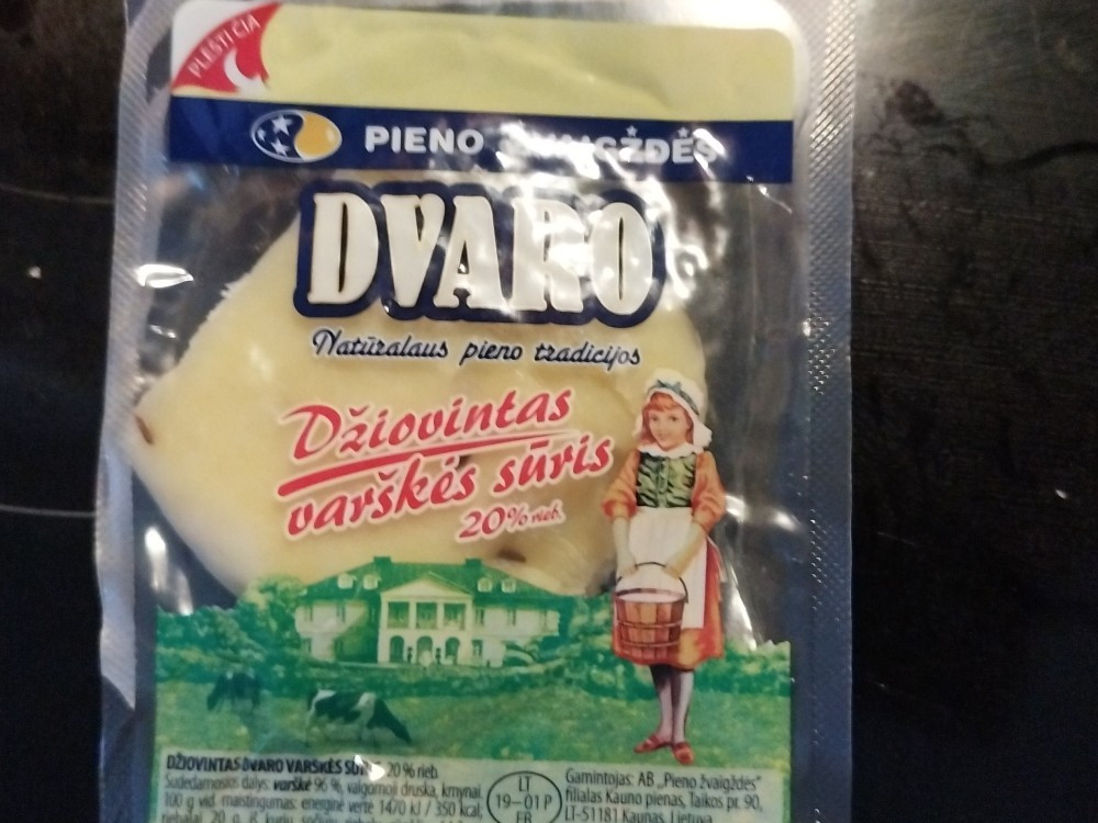 Hochgeladen von: Afrodiziakas