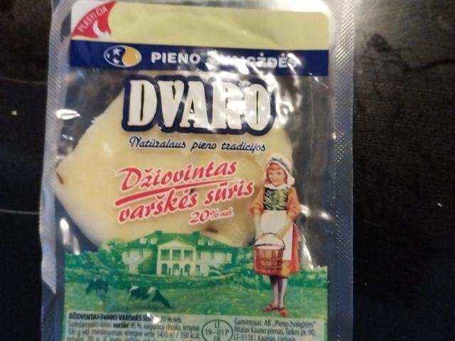 Hochgeladen von: Afrodiziakas