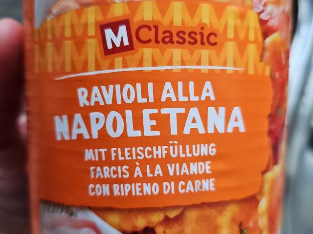 Hochgeladen von: Dama82