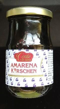 amarena kirschen | Hochgeladen von: Tahnee