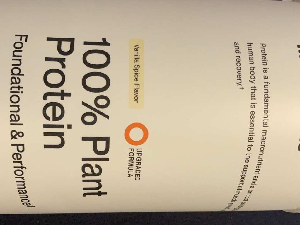 Hochgeladen von: Kadda45