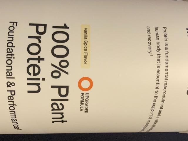 Hochgeladen von: Kadda45