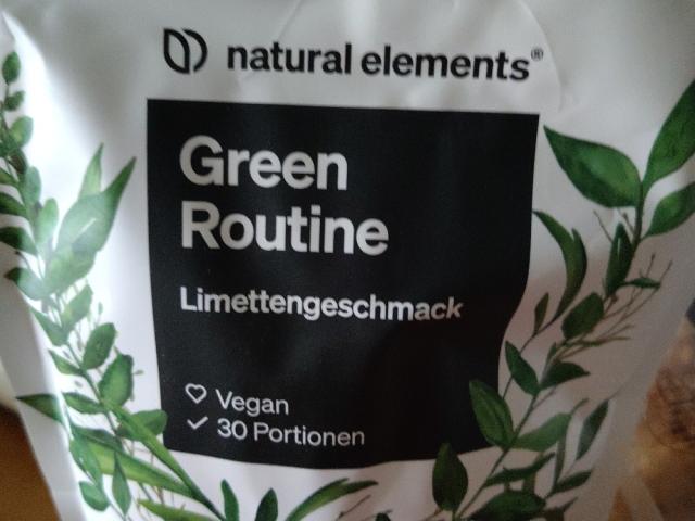 Hochgeladen von: SlimMaggy Hochgeladen von: SlimMaggy