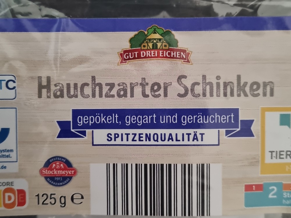 Hochgeladen von: Aurelin94