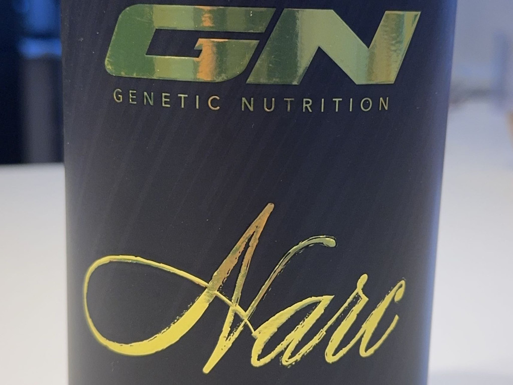 Hochgeladen von: Shovelhead