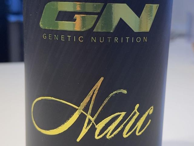 Hochgeladen von: Shovelhead