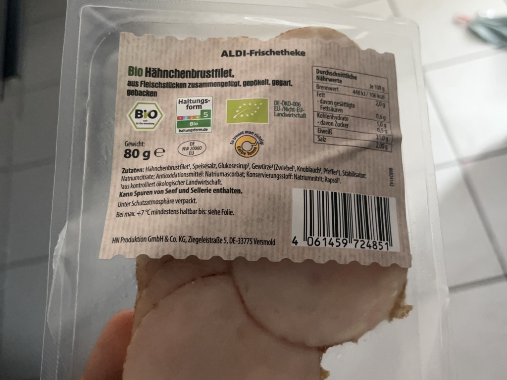 Hochgeladen von: milenay17
