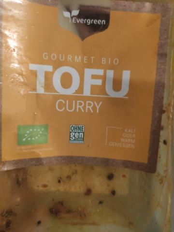 Tofu Curry by Alex_Katho | Uploaded by: Alex_Katho