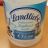 fettarmer Joghurt mild, im Becher gereift, 1.5% | Hochgeladen von: Maqualady
