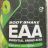 EAA Essential Amino Acids, Sour Apple Flavour von ValentinU | Hochgeladen von: ValentinU