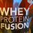 Whey Protein Fusion, Chocolate von Doelle | Hochgeladen von: Doelle