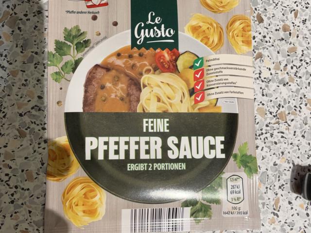 Hochgeladen von: hendlbreastl Hochgeladen von: hendlbreastl