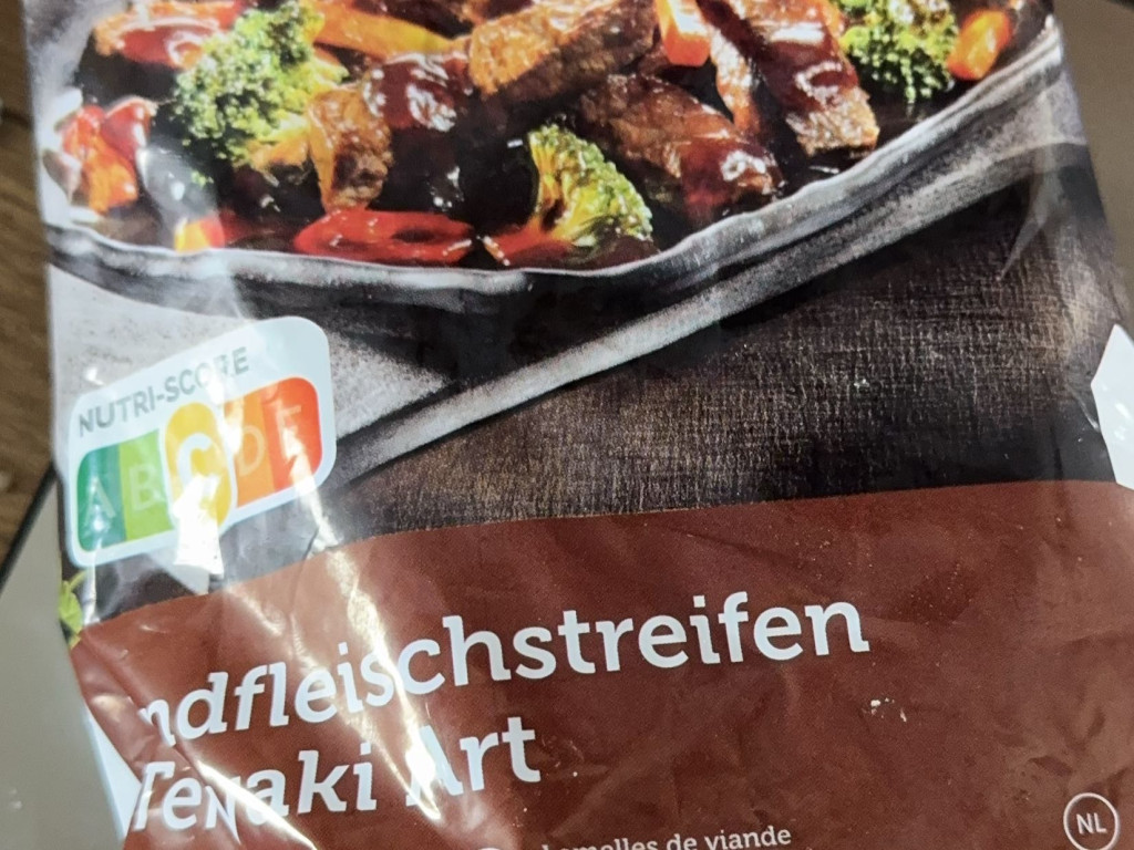 Hochgeladen von: jettem