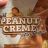 Light Peanut Cream von einoeland | Hochgeladen von: einoeland